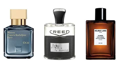 perfume that smells like cologne|scents for less perfumes.